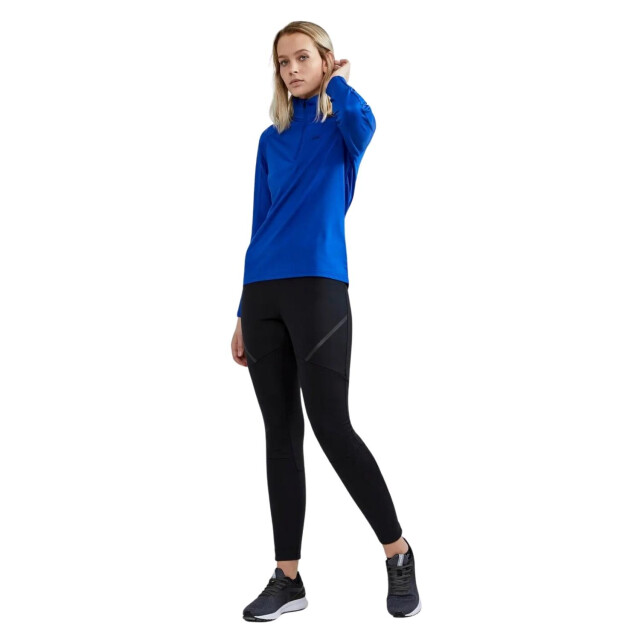 Craft Ski pully dames 1909497 DA large