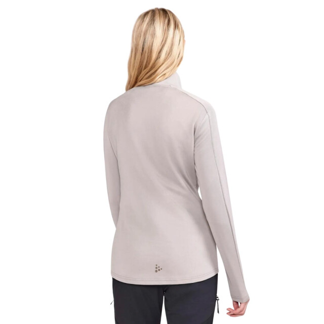 Craft Ski pully dames 1909497 DA large