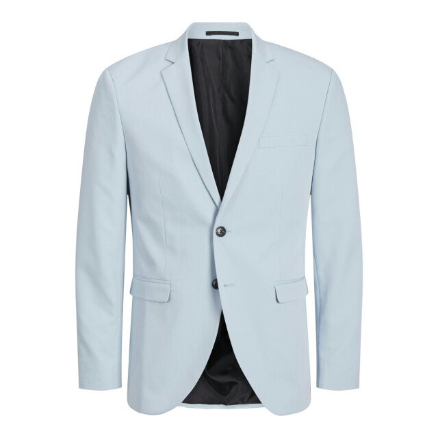 Jack & Jones Jprfranco r noos licht 5549.31.0001 large