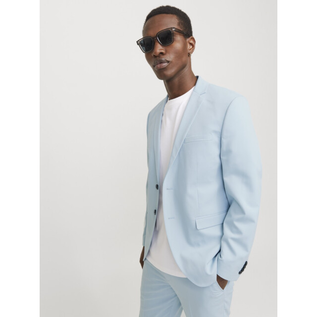 Jack & Jones Jprfranco r noos licht 5549.31.0001 large