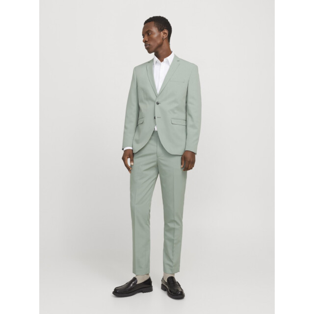 Jack & Jones Jprfranco blazer noos oud 5549.23.0002 large