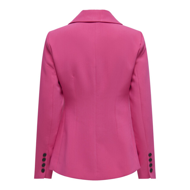 Only Onlraven life ls fit blazer cc tlr pink 4549.64.0002 large