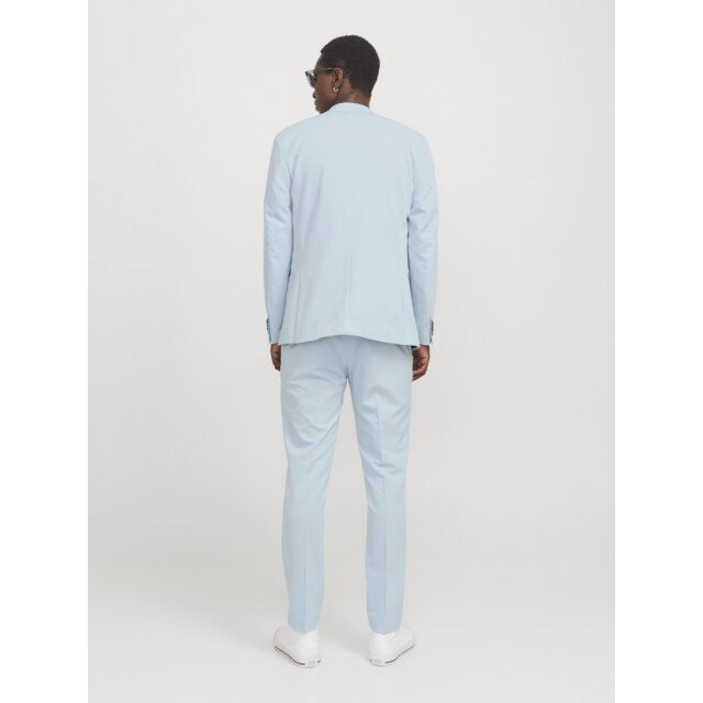 Jack & Jones Jprfranco r noos licht 5549.31.0001 large