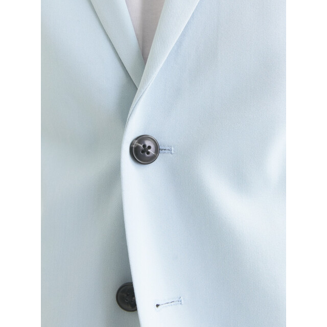 Jack & Jones Jprfranco r noos licht 5549.31.0001 large