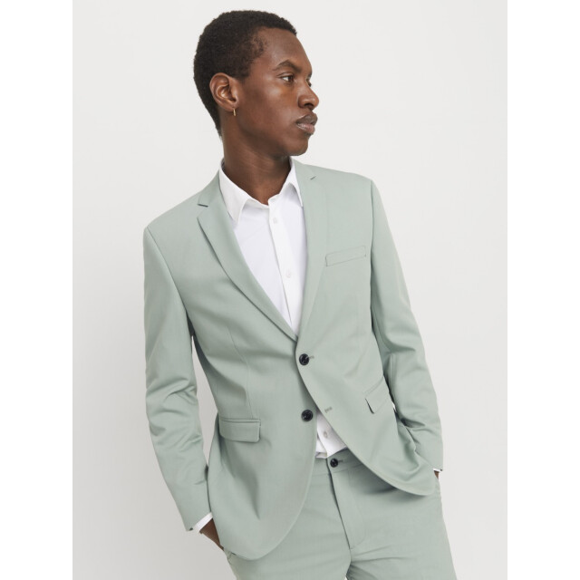 Jack & Jones Jprfranco blazer noos oud 5549.23.0002 large