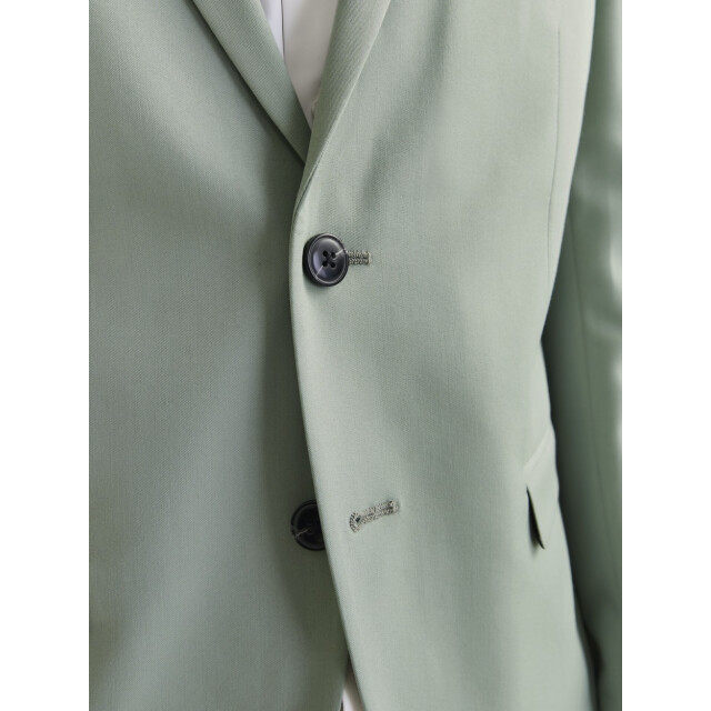 Jack & Jones Jprfranco blazer noos oud 5549.23.0002 large