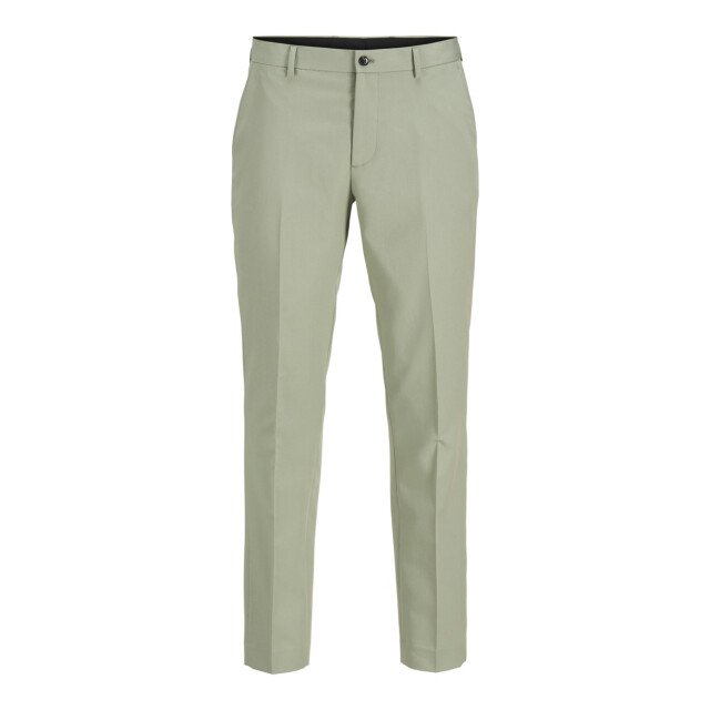 Jack & Jones Jprfranco trouser noos oud 5109.23.0007 large