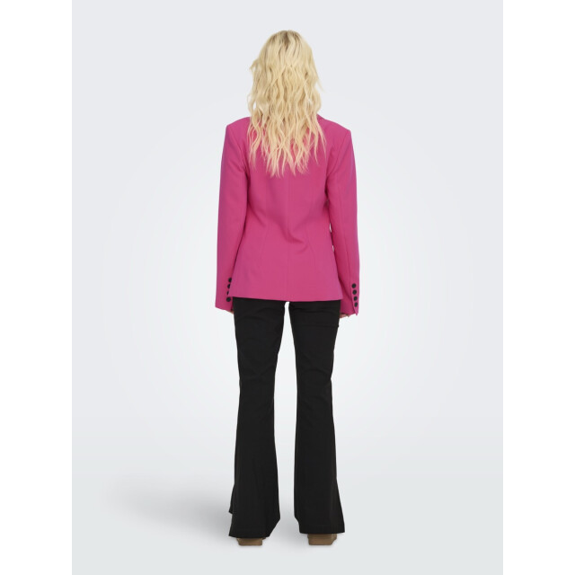Only Onlraven life ls fit blazer cc tlr pink 4549.64.0002 large