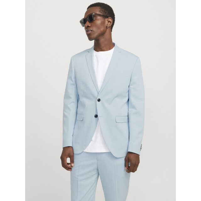 Jack & Jones Jprfranco r noos licht 5549.31.0001 large