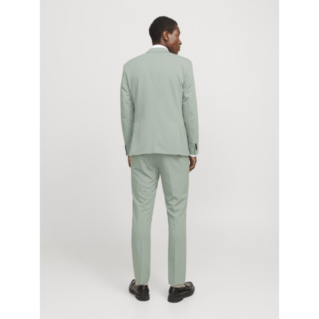 Jack & Jones Jprfranco blazer noos oud 5549.23.0002 large