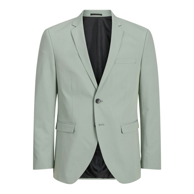 Jack & Jones Jprfranco blazer noos oud 5549.23.0002 large