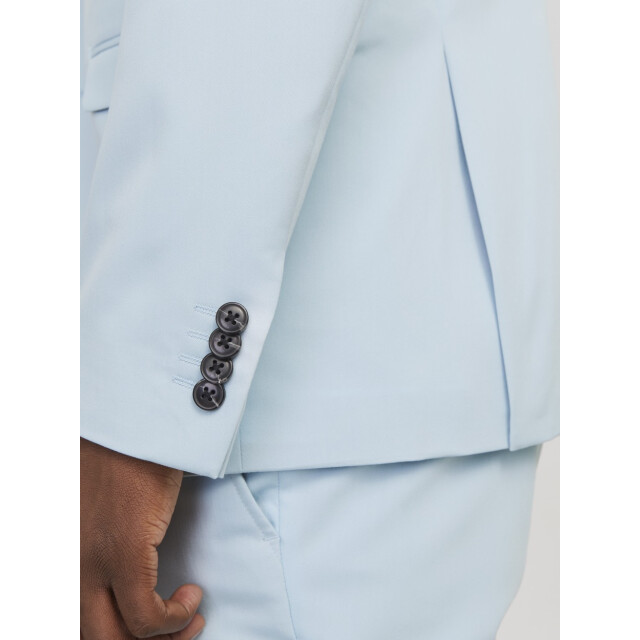 Jack & Jones Jprfranco r noos licht 5549.31.0001 large