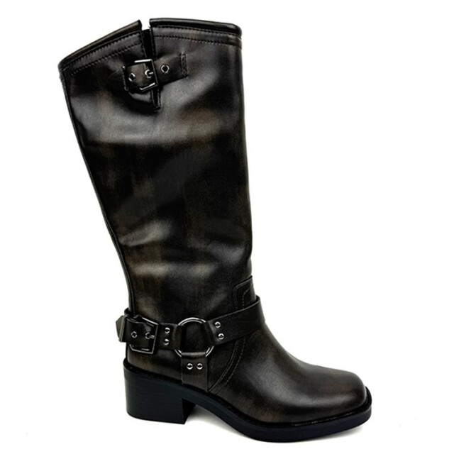Tamaris 1-25399-43 1-25399-43-314 large
