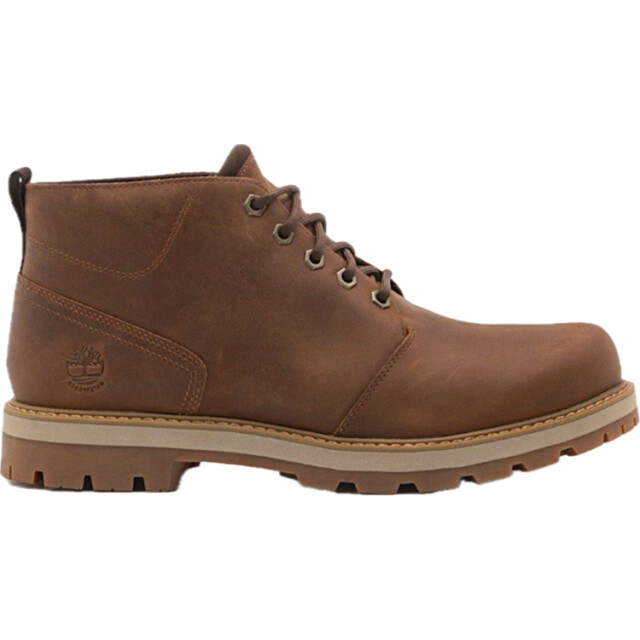 Timberland Britton road mid Britton Road Mid large