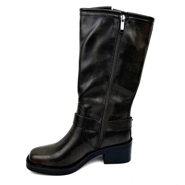 Tamaris 1-25399-43 1-25399-43-314 large