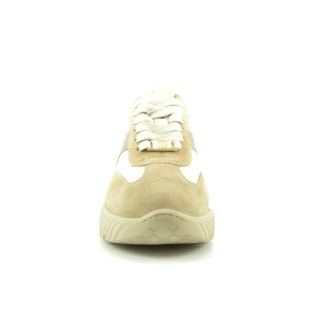 Unisa EFRO_F24_BS_NI Sneakers Beige EFRO_F24_BS_NI large