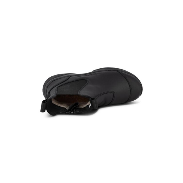Woden Silje warm Silje Warm large
