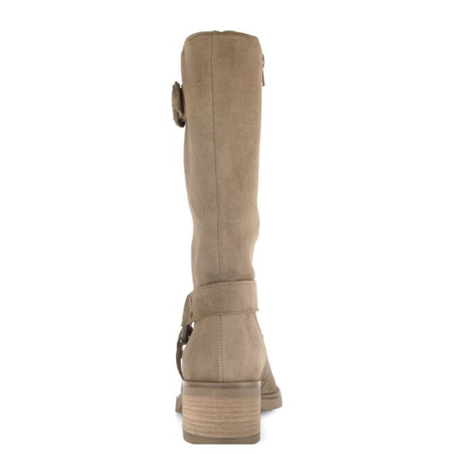 Gabor 55.921 Laarzen Beige 55.921 large