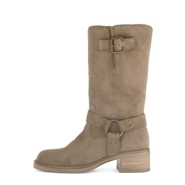 Gabor 55.921 Laarzen Beige 55.921 large
