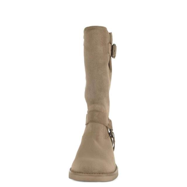 Gabor 55.921 Laarzen Beige 55.921 large