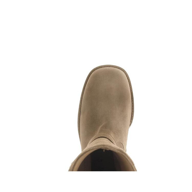 Gabor 55.921 Laarzen Beige 55.921 large