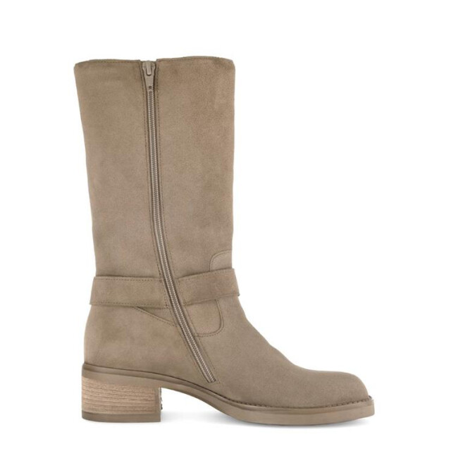 Gabor 55.921 Laarzen Beige 55.921 large