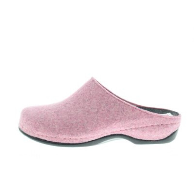 Berkemann Florina h 01025-190-H large