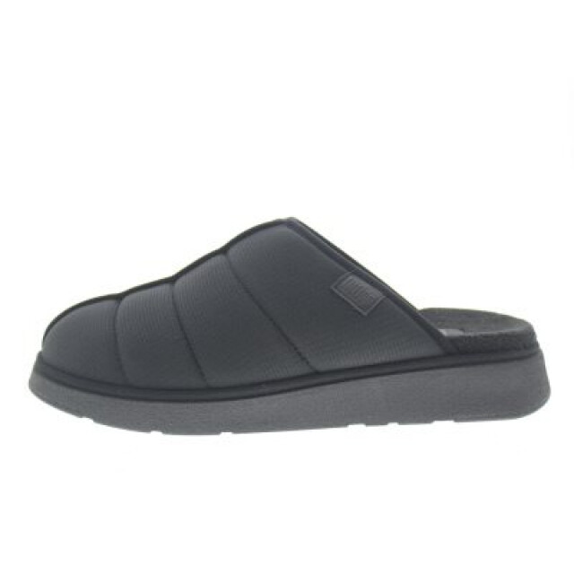 FitFlop Gen-ff slipper IP2/001 large