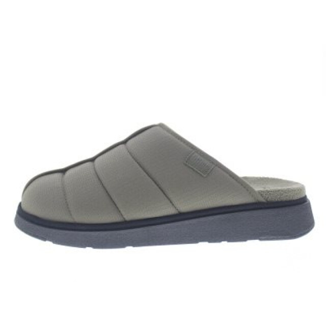 FitFlop Gen-ff slipper IP2/B77 large