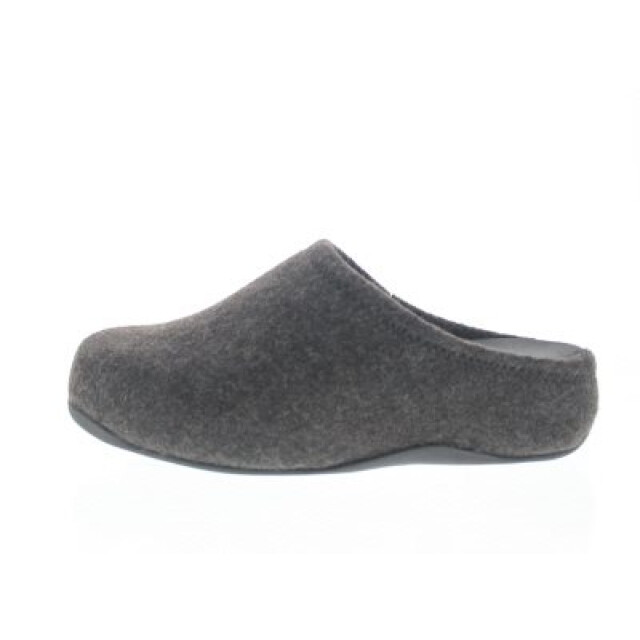 FitFlop Shuv cushy GL5/090 large