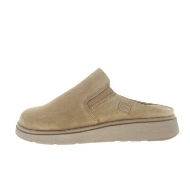 FitFlop Mule/clog IF6-A69 large