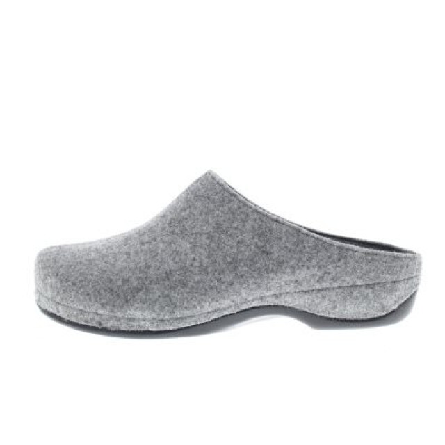Berkemann Florina h 01025-652-H large