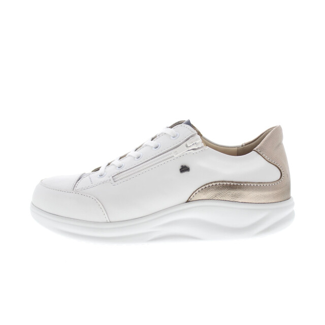 FinnComfort Hachiouji 2974-902905 large