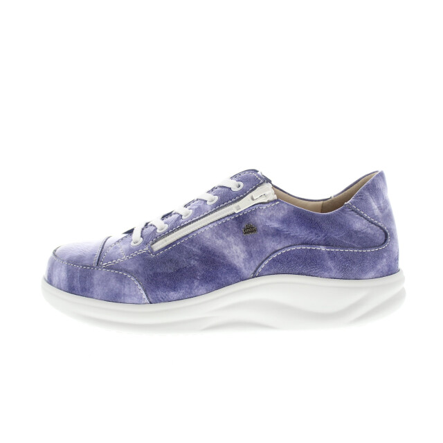 FinnComfort Hachiouji 2974-357518 large