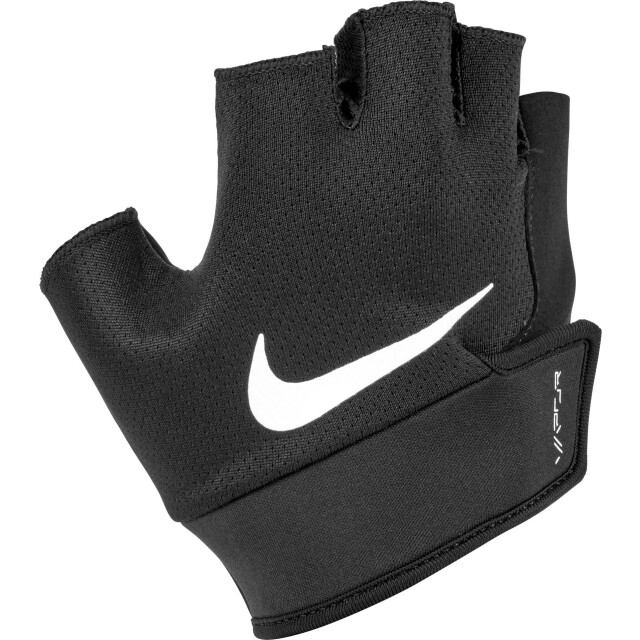 Nike nike m vapor fg handschoen training heren - 069586_990-XL large