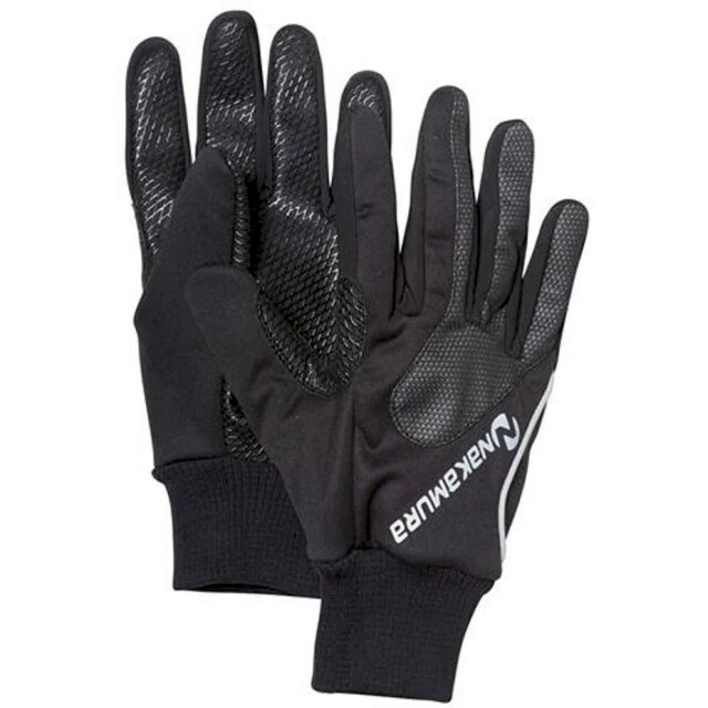 Nakamura morton gloves jack wieler jongens - 004804_990-M large