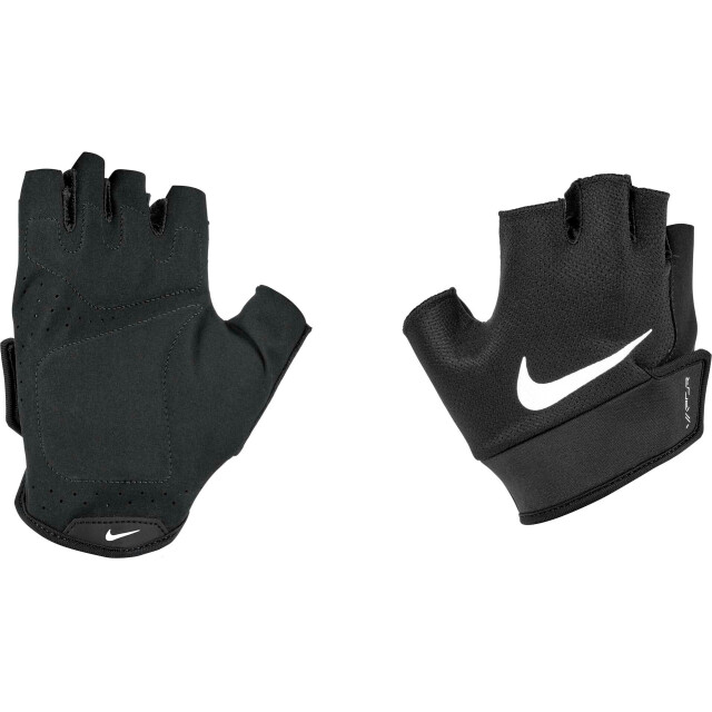 Nike nike m vapor fg handschoen training heren - 069586_990-XL large