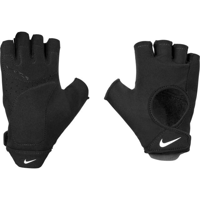 Nike nike w vapor fg handschoen training heren - 069587_990-S large