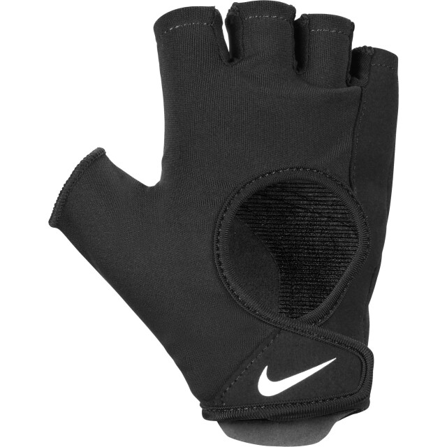 Nike nike w vapor fg handschoen training heren - 069587_990-S large