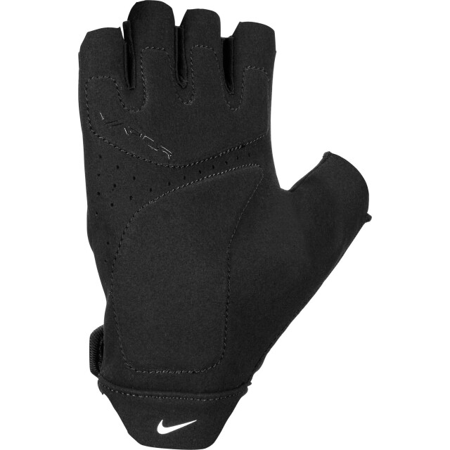 Nike nike w vapor fg handschoen training heren - 069587_990-S large