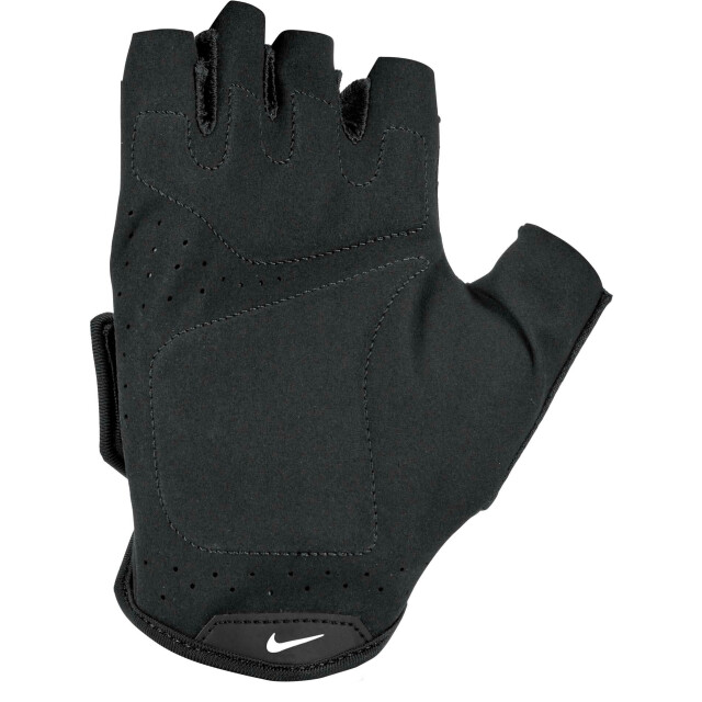 Nike nike m vapor fg handschoen training heren - 069586_990-XL large