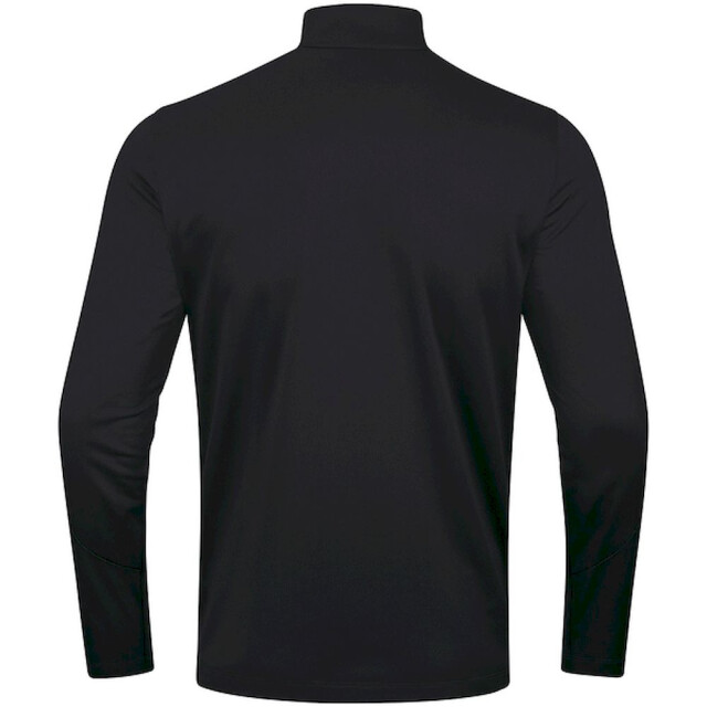 Jako polyestervest power jr trainingspak voetbal jongens 068787_999-164 large
