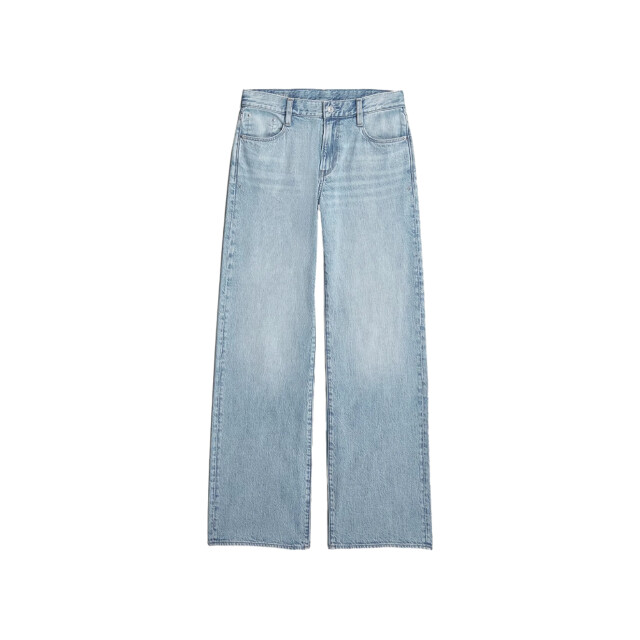 G-Star judee loose jeans d22889-d536 g339 sun faded cloudburst 06511.260.0085 large