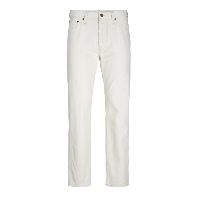 Jack & Jones jjichris jjcooper am 900 noos 12246401 - 05511.180.0007 large