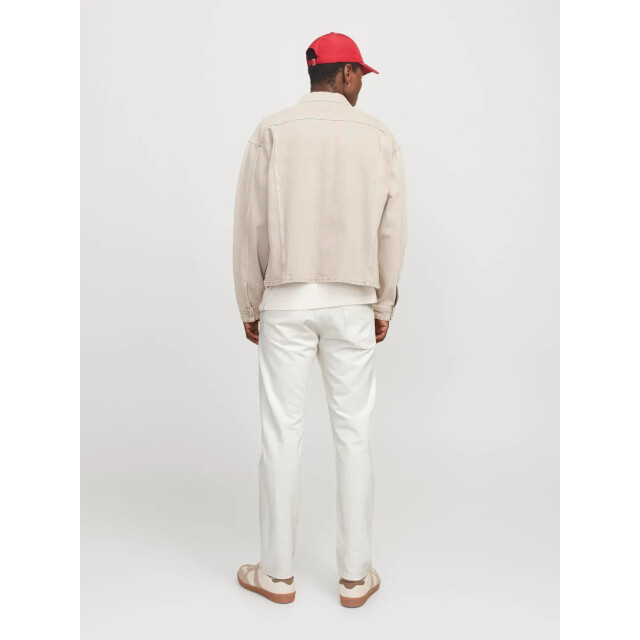 Jack & Jones jjichris jjcooper am 900 noos 12246401 - 05511.180.0007 large