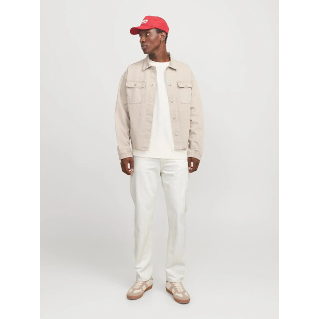 Jack & Jones jjichris jjcooper am 900 noos 12246401 - 05511.180.0007 large