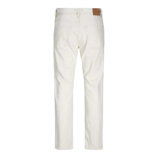 Jack & Jones jjichris jjcooper am 900 noos 12246401 - 05511.180.0007 large