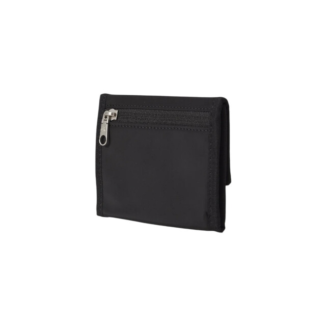 Calvin Klein Over webbing portmonnee Calvin Klein Jeans Over Webbing Portmonnee large