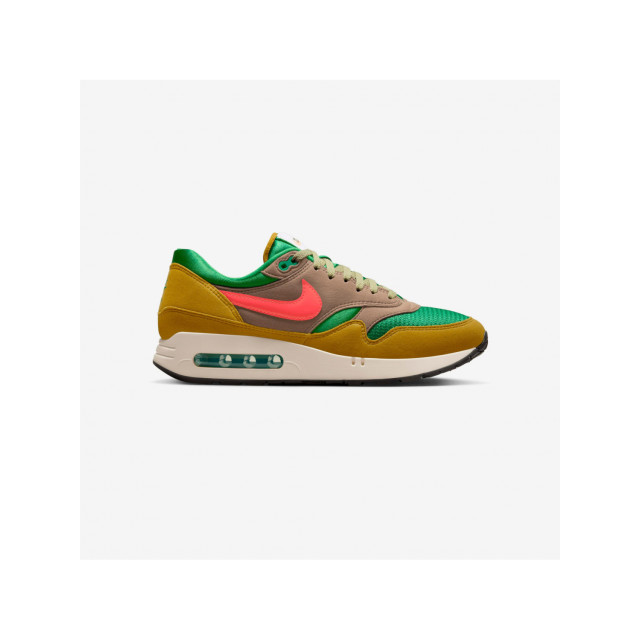 Nike Air max 1 '86 prm powerball brs sneakers HF0551-300 large