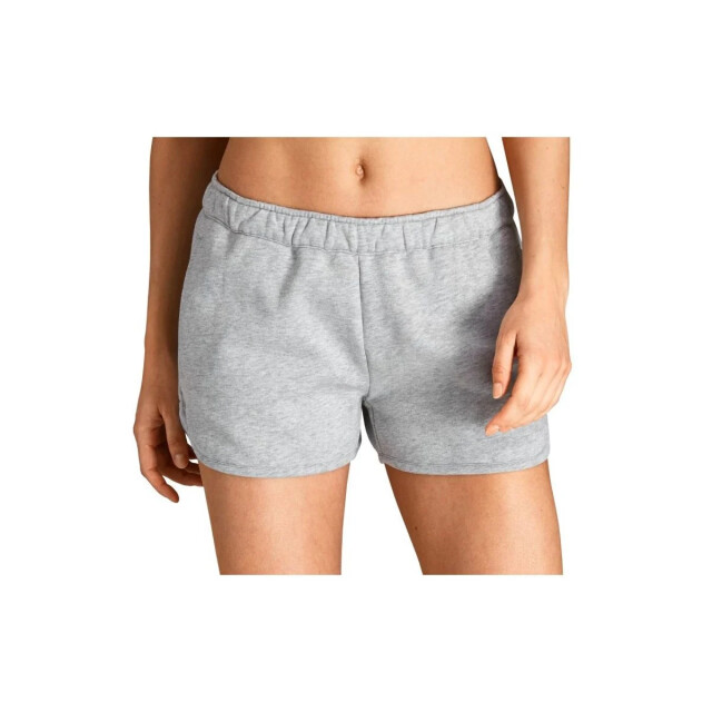 Björn Borg Dames sweat shorts millie 9999-1510-90741 large
